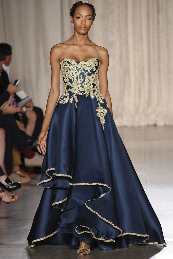 Marchesa 2013(chng)DƬ