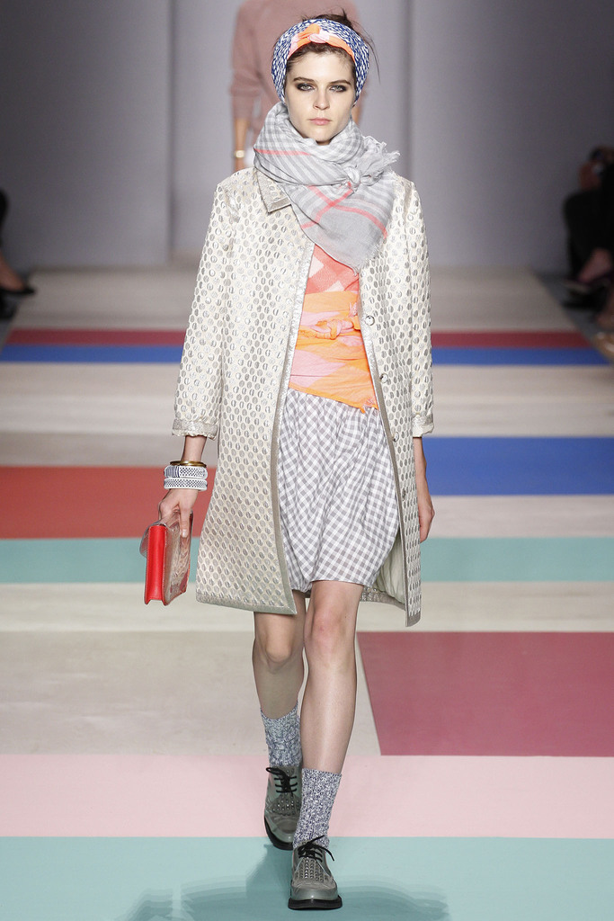Marc By Marc Jacobs 2013(chng)DƬ
