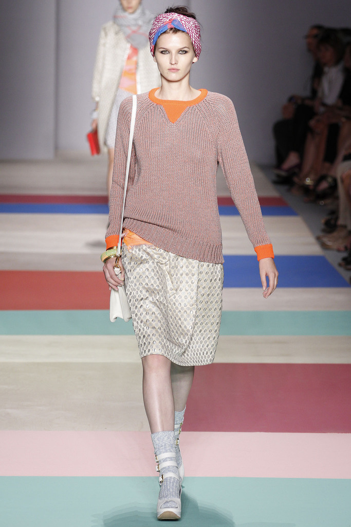 Marc By Marc Jacobs 2013DƬ