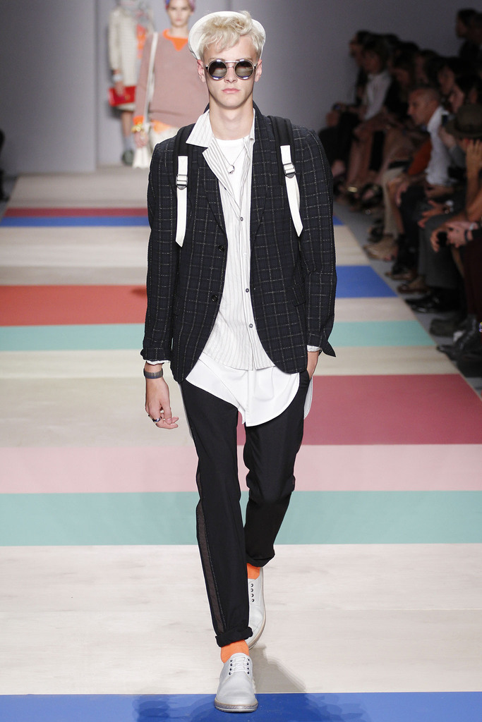 Marc By Marc Jacobs 2013DƬ