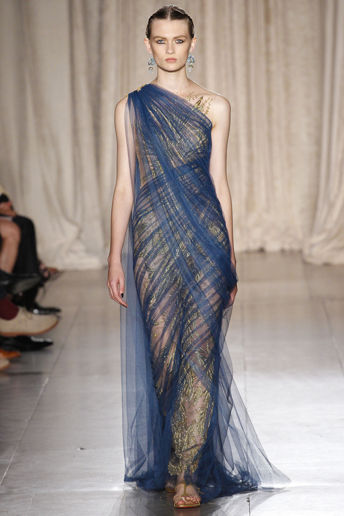 Marchesa 2013(chng)DƬ