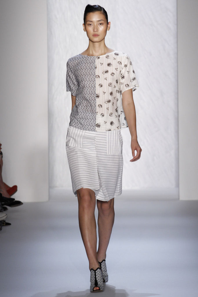 Suno 2013DƬ