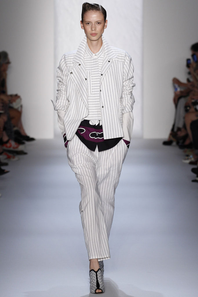 Suno 2013DƬ