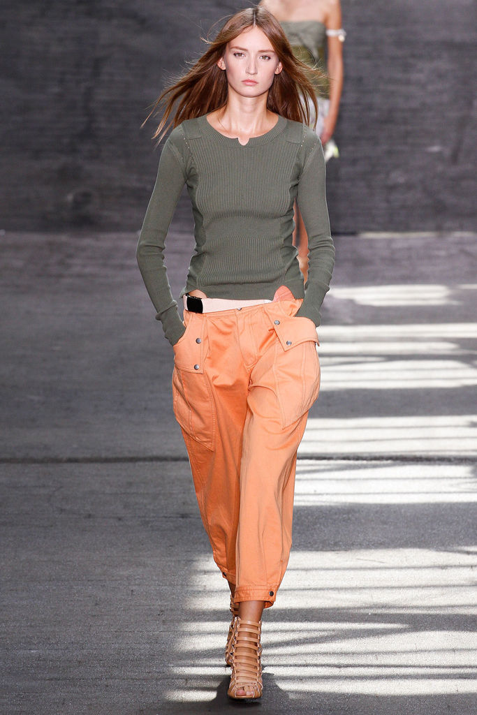 Edun 2013(chng)DƬ