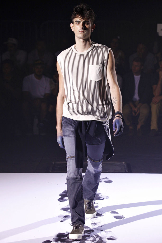 N.Hoolywood 2013DƬ
