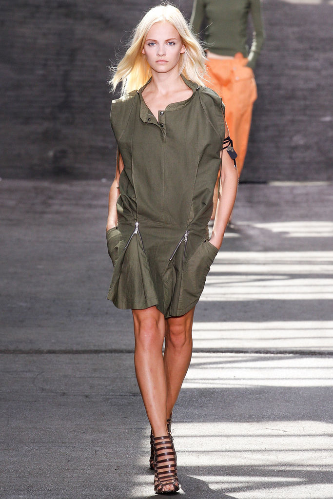 Edun 2013DƬ