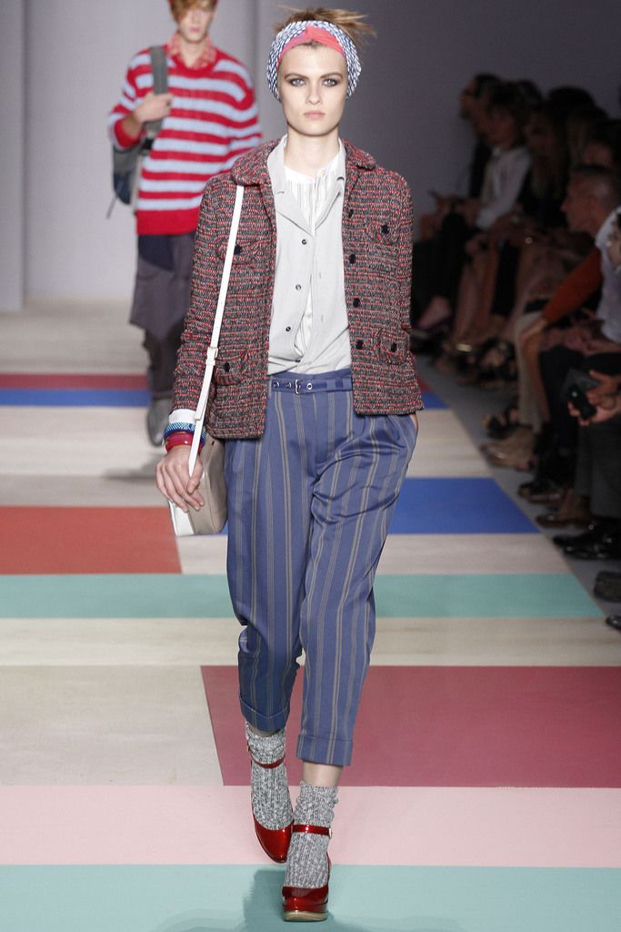 Marc By Marc Jacobs 2013DƬ