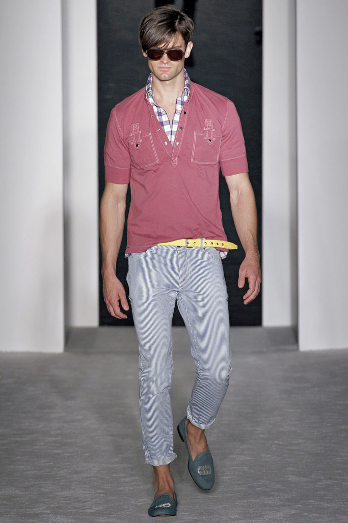 Michael Bastian 2013DƬ