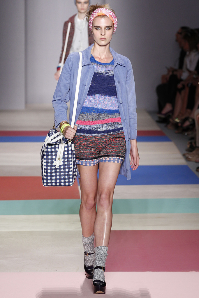 Marc By Marc Jacobs 2013DƬ