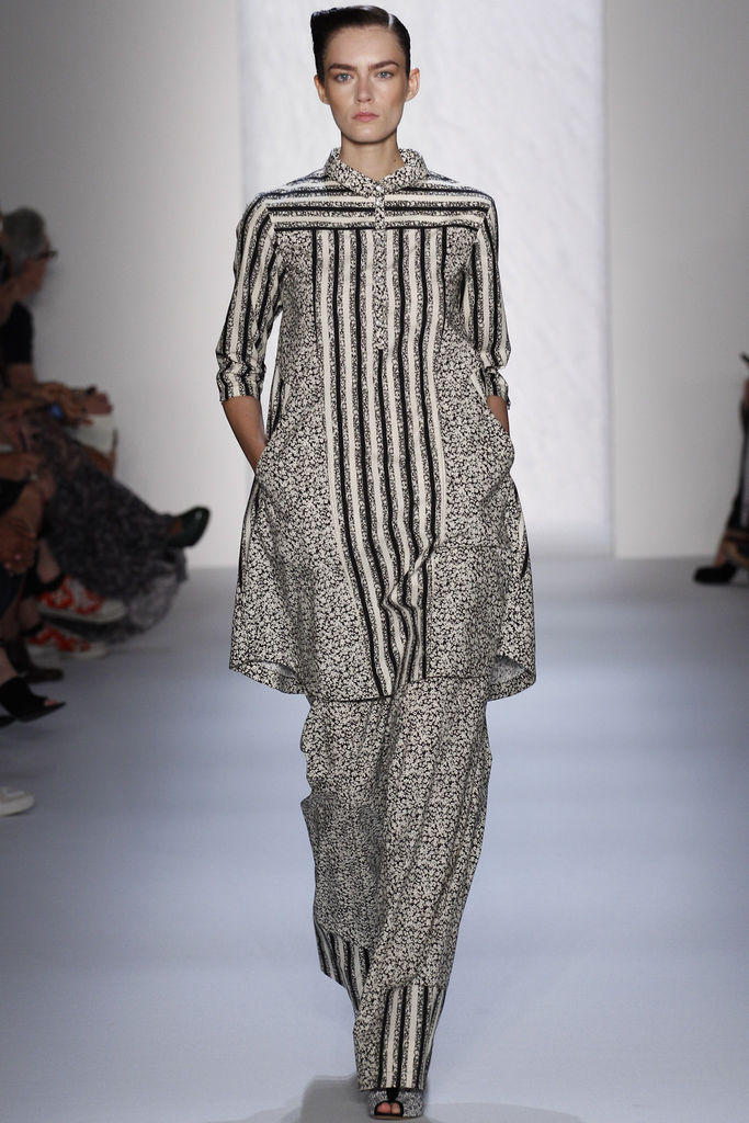 Suno 2013DƬ