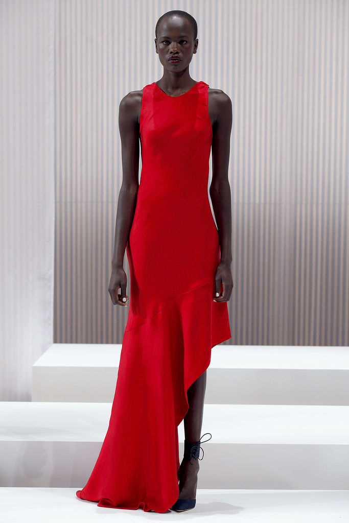 Wes Gordon 2013DƬ