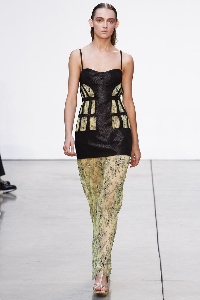 Thakoon 2013DƬ