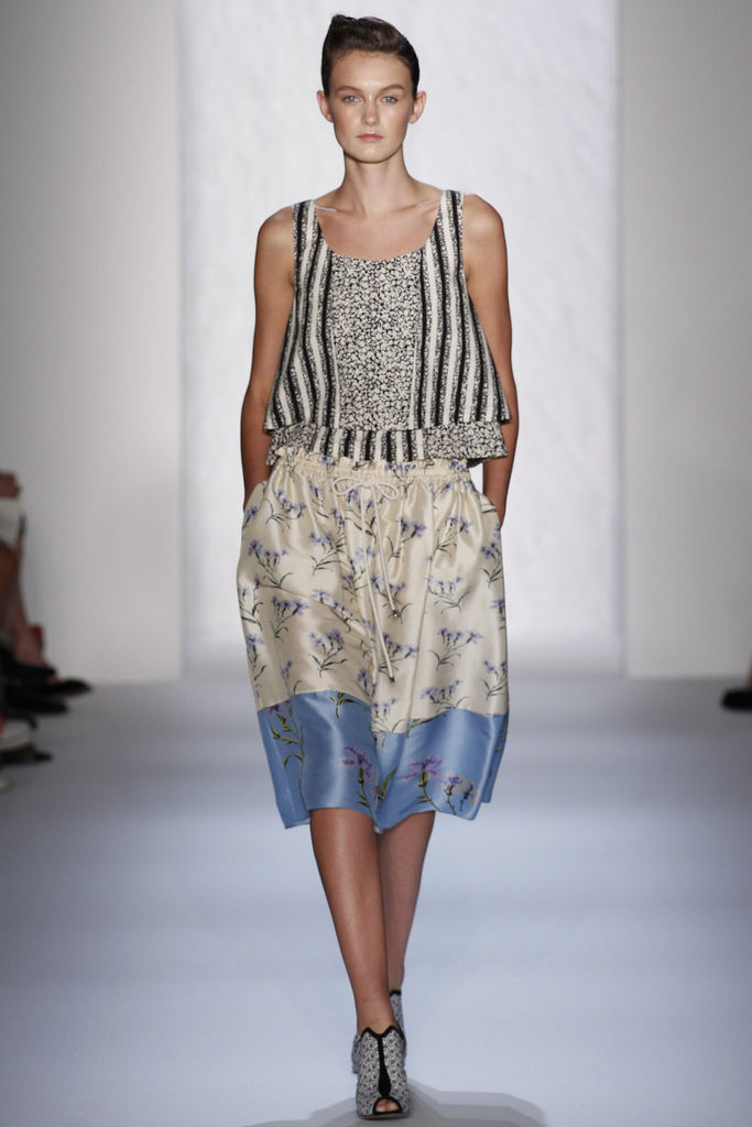 Suno 2013DƬ