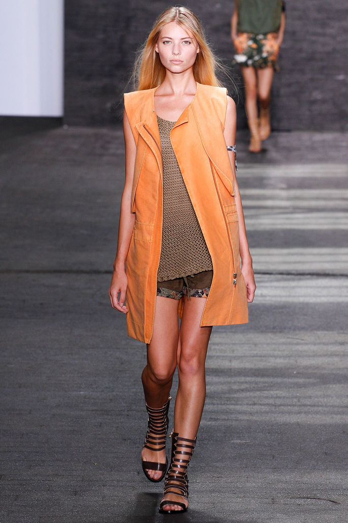 Edun 2013DƬ