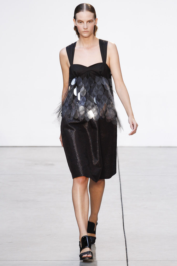 Thakoon 2013DƬ