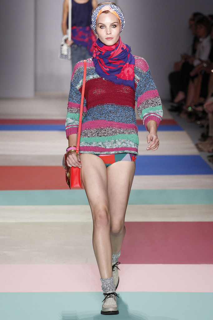 Marc By Marc Jacobs 2013DƬ