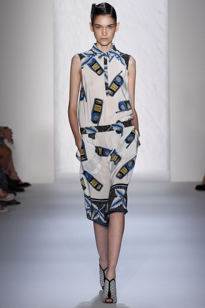 Suno 2013DƬ
