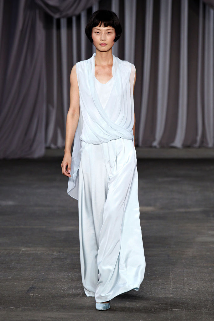 Christian Siriano 2013DƬ