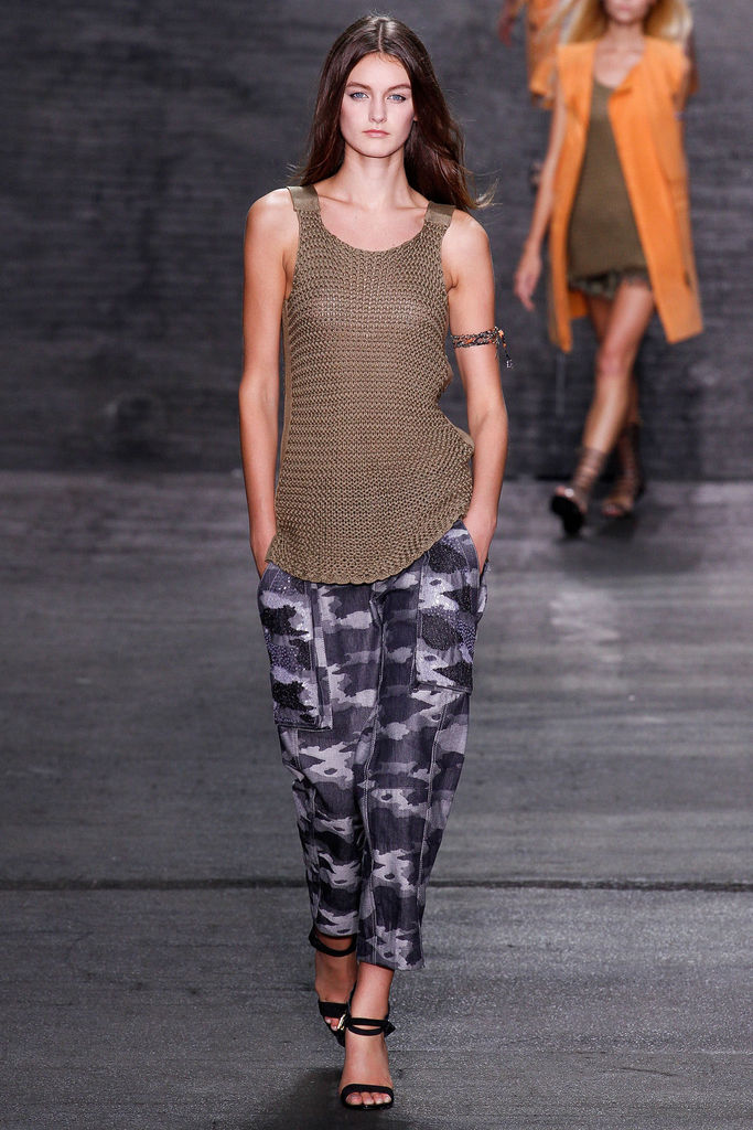 Edun 2013DƬ