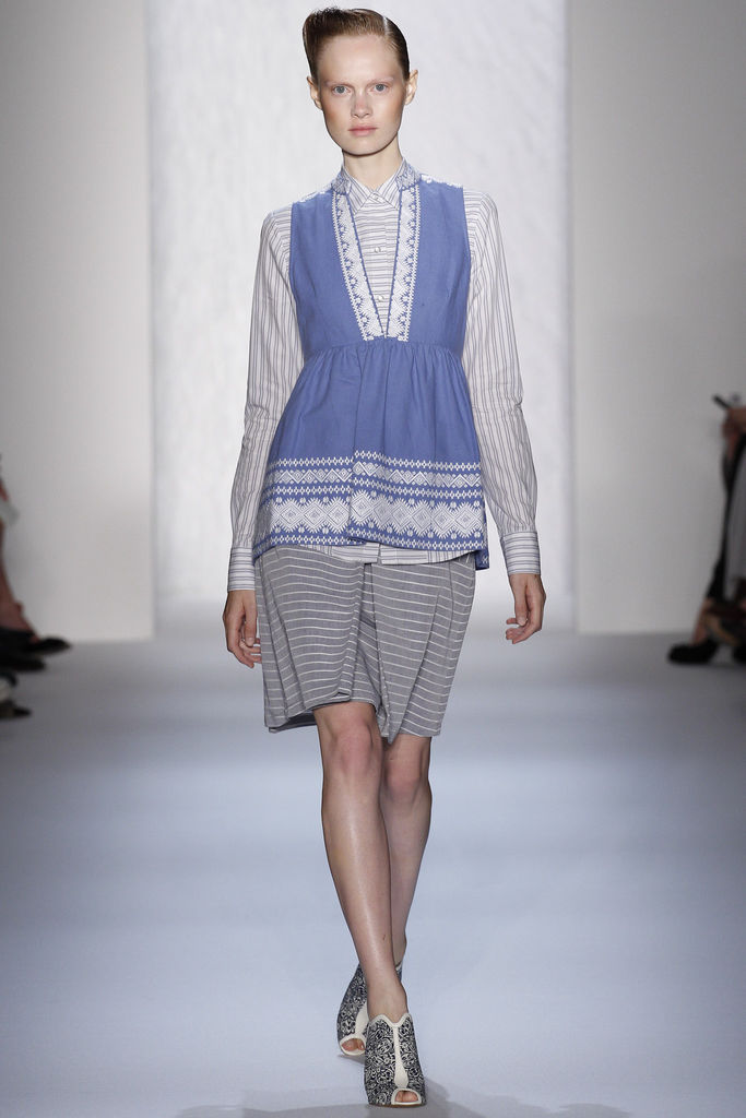 Suno 2013DƬ