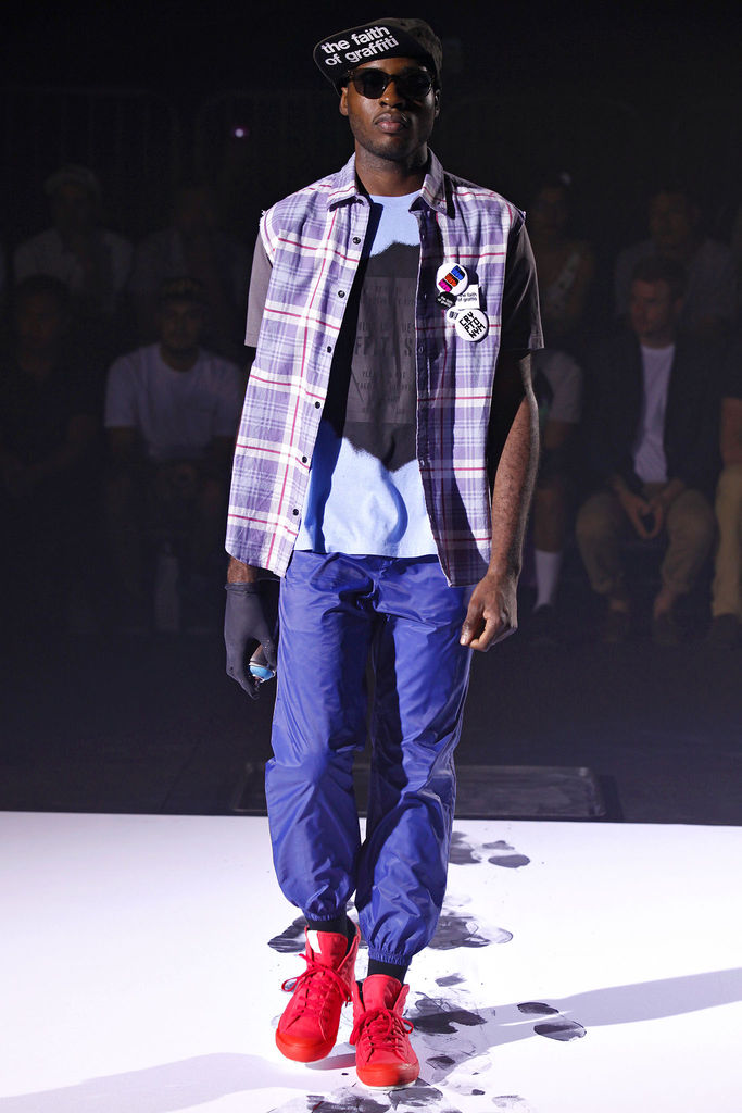 N.Hoolywood 2013DƬ