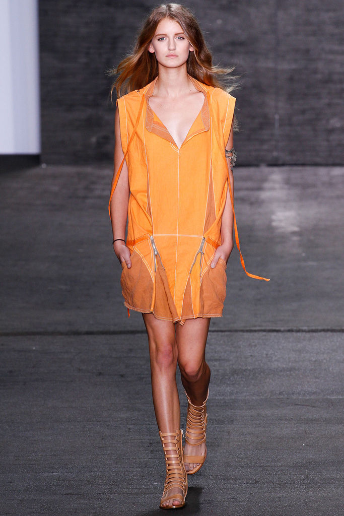 Edun 2013DƬ