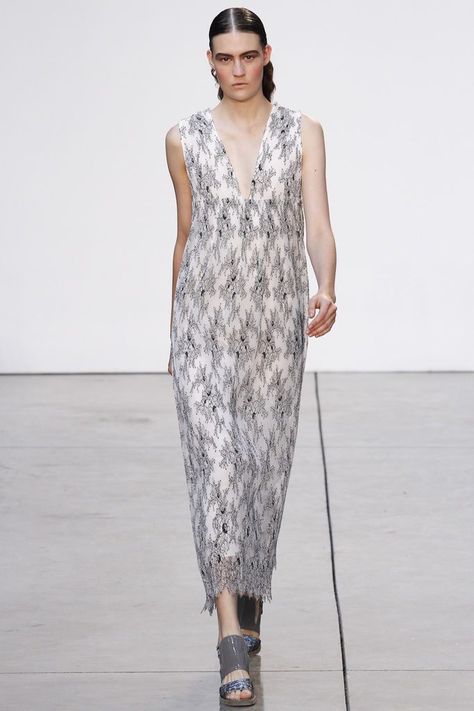Thakoon 2013(chng)DƬ