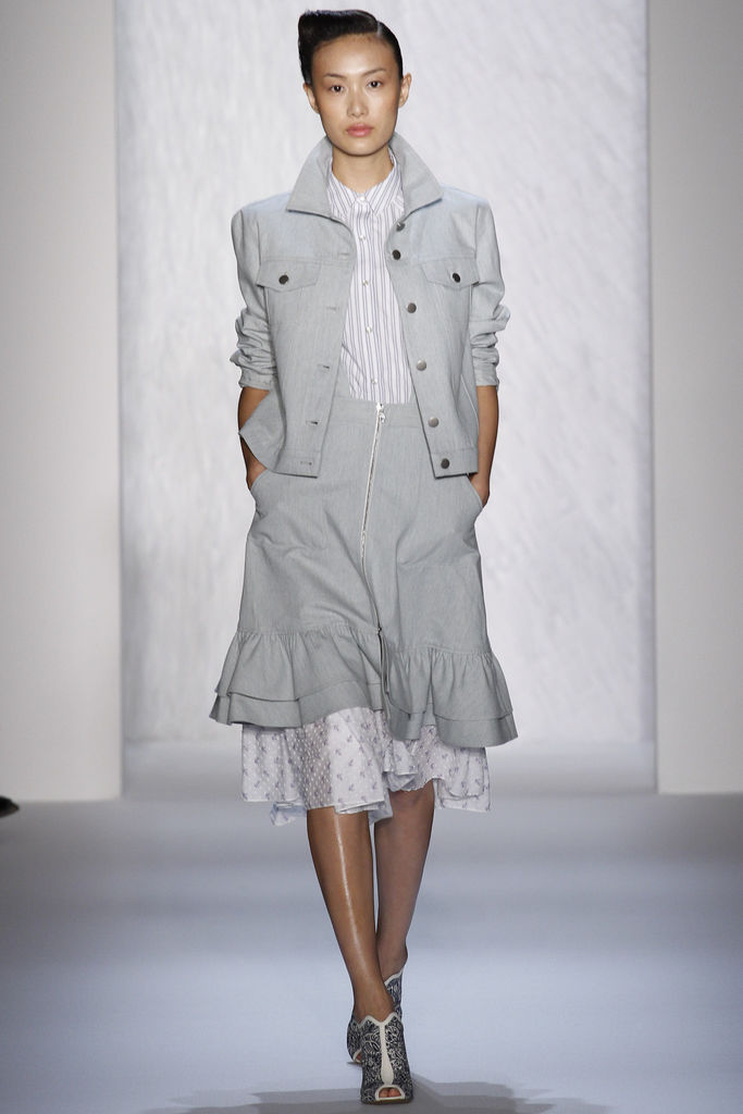 Suno 2013DƬ