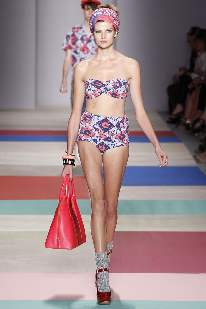 Marc By Marc Jacobs 2013DƬ