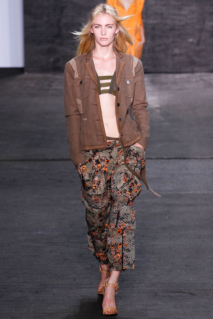 Edun 2013DƬ
