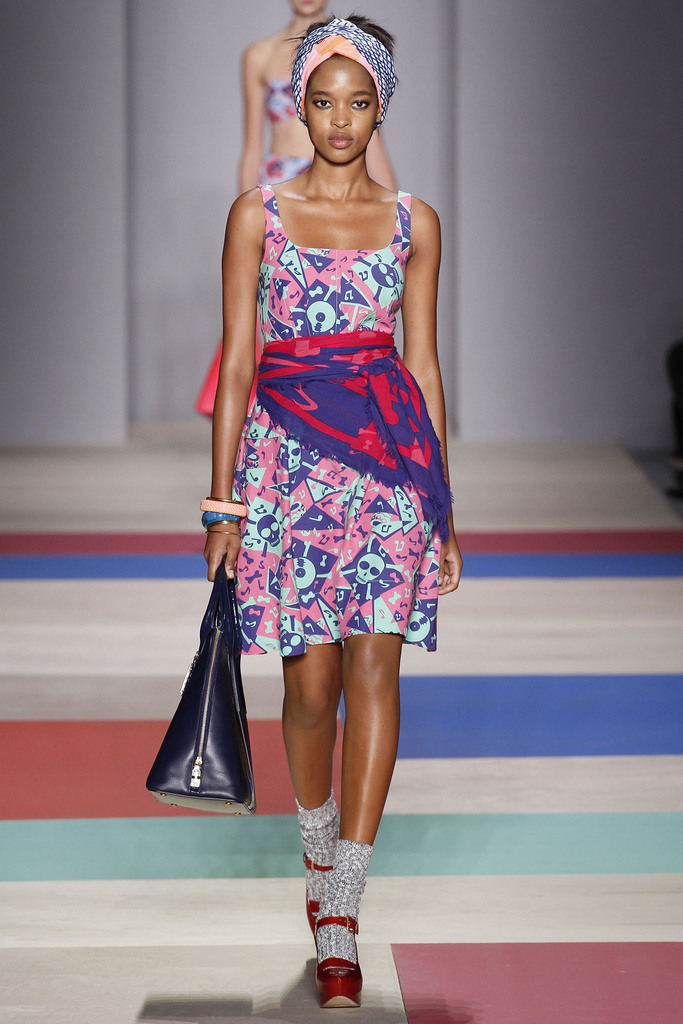 Marc By Marc Jacobs 2013DƬ