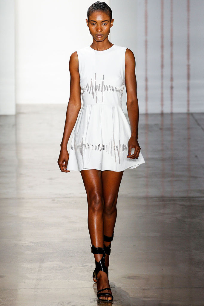 Mandy Coon 2013DƬ