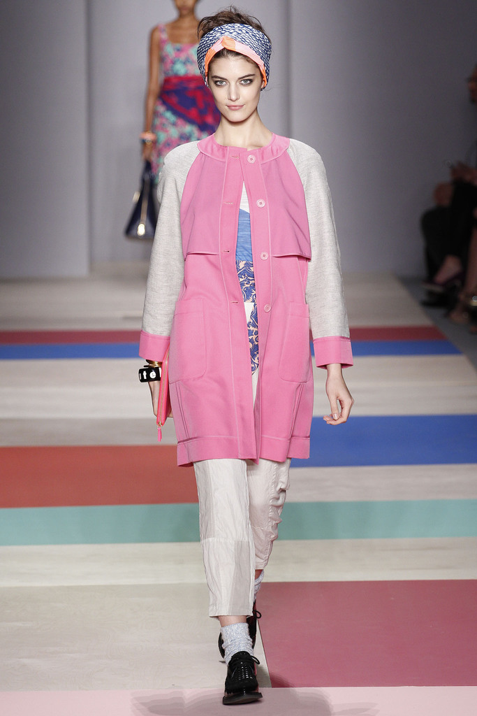 Marc By Marc Jacobs 2013DƬ
