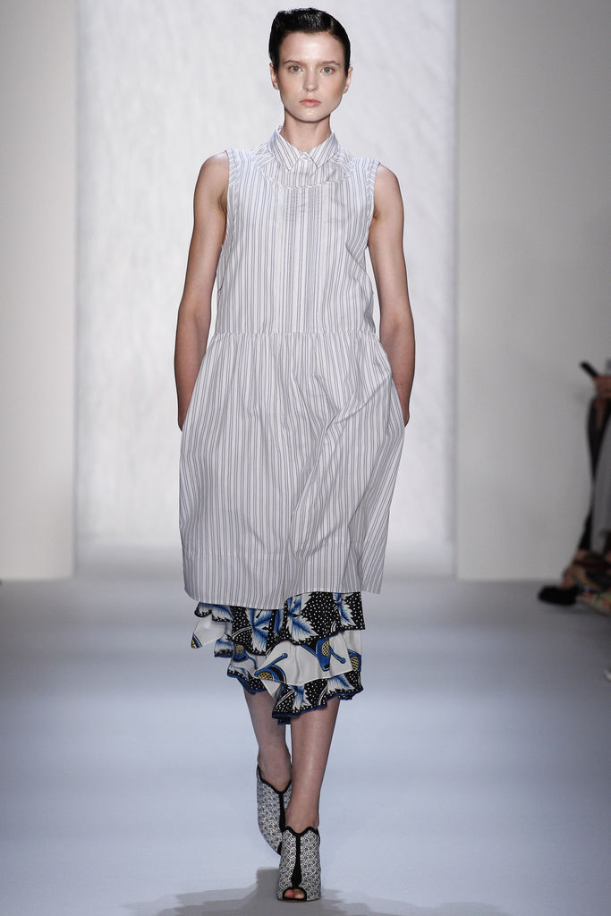 Suno 2013DƬ