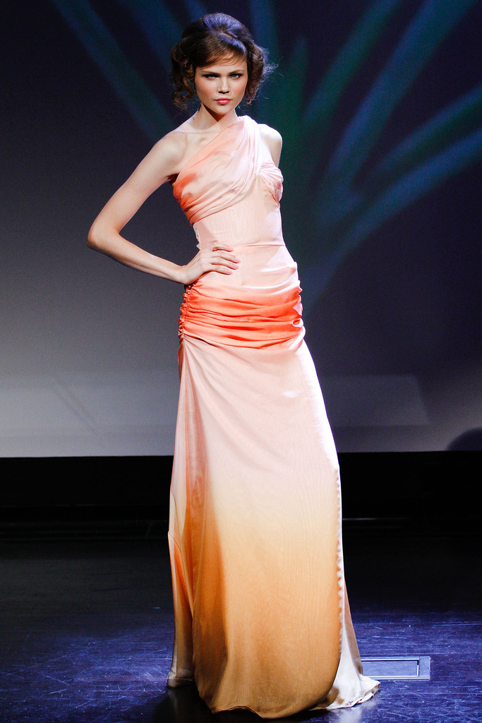 Douglas Hannant 2013DƬ
