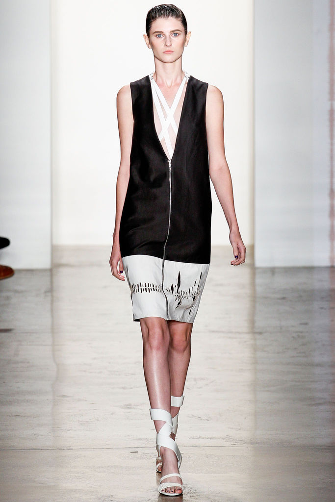 Mandy Coon 2013DƬ
