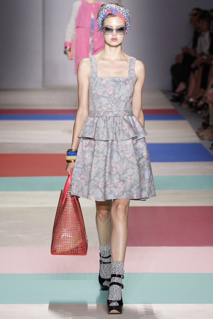 Marc By Marc Jacobs 2013DƬ