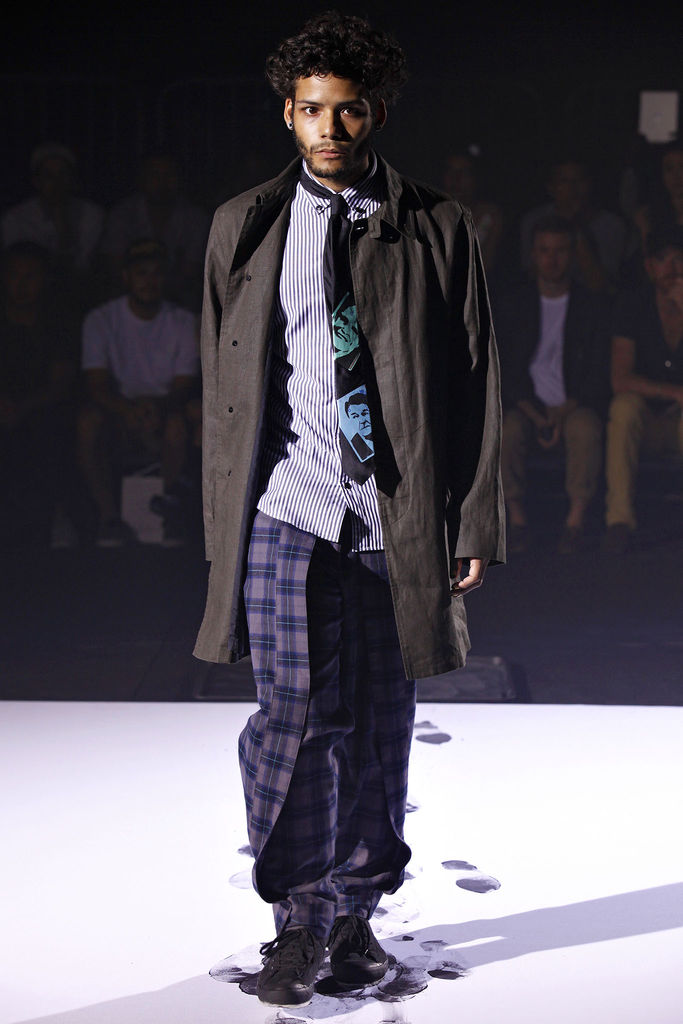 N.Hoolywood 2013(chng)DƬ