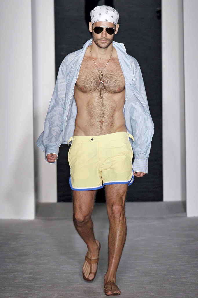 Michael Bastian 2013DƬ