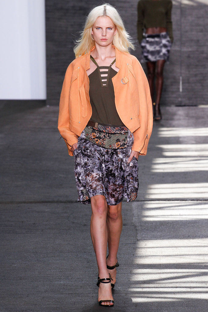 Edun 2013DƬ