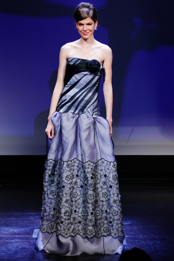 Douglas Hannant 2013DƬ