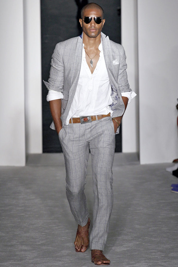 Michael Bastian 2013DƬ