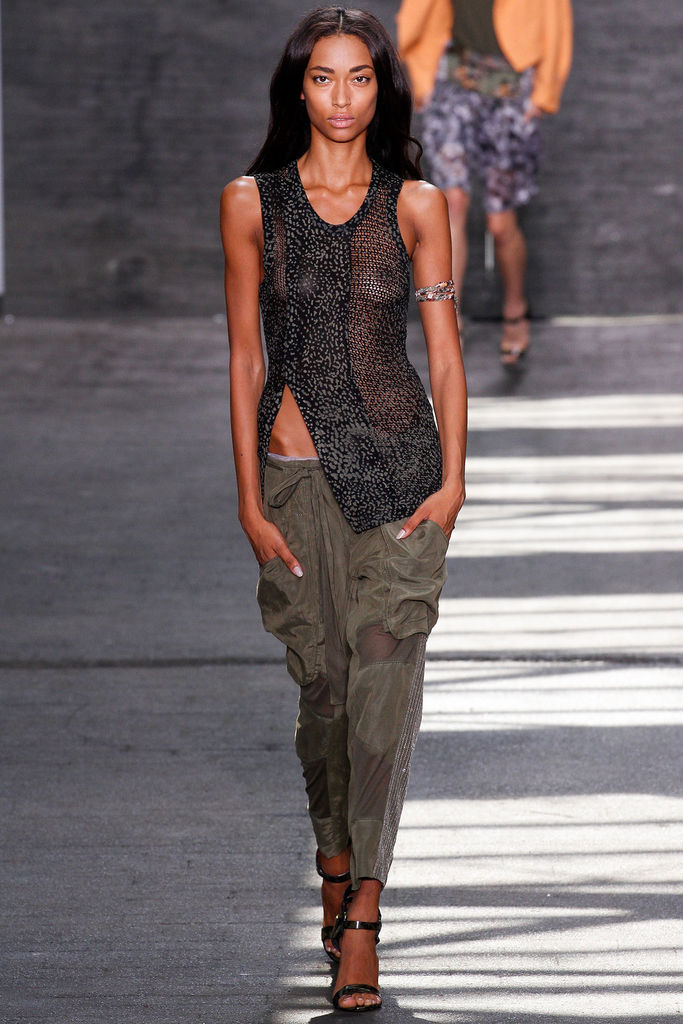 Edun 2013DƬ