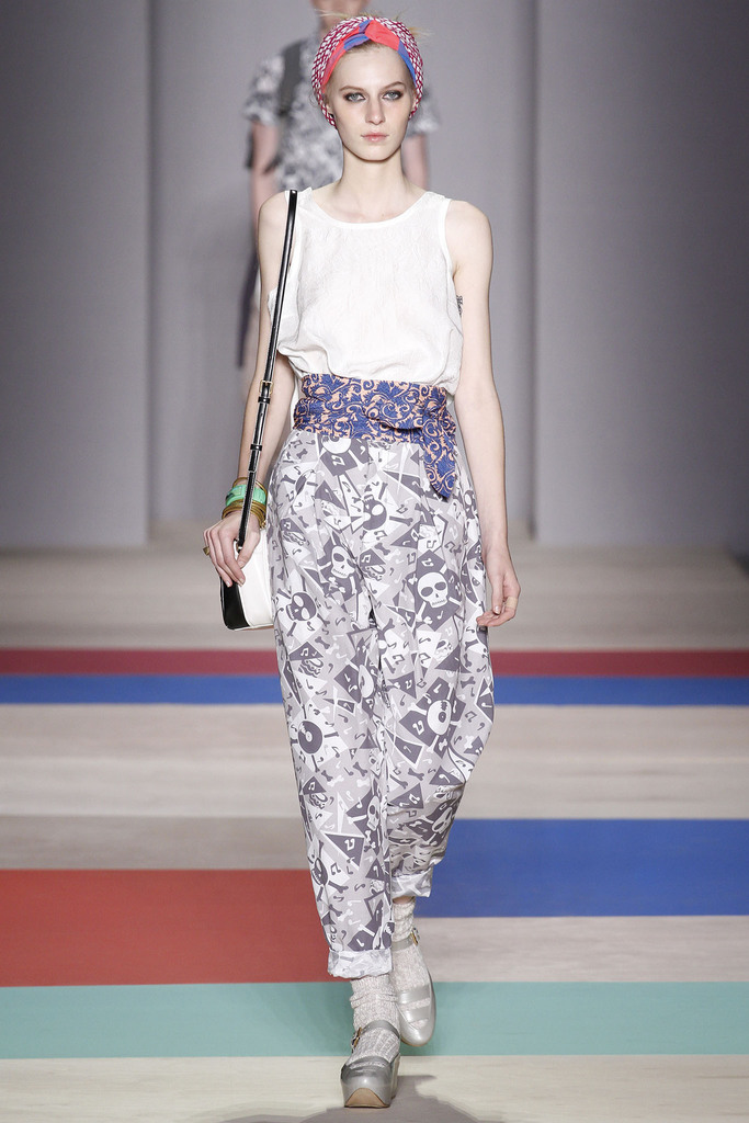 Marc By Marc Jacobs 2013DƬ