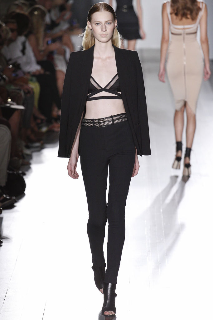 Victoria Beckham 2013(chng)DƬ