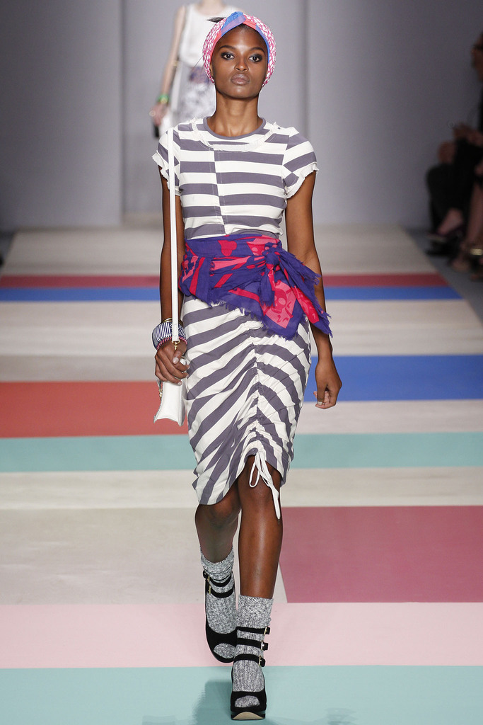 Marc By Marc Jacobs 2013DƬ