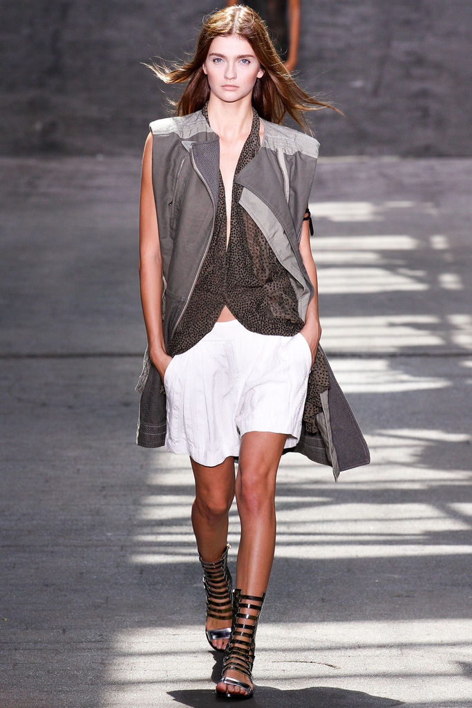 Edun 2013DƬ