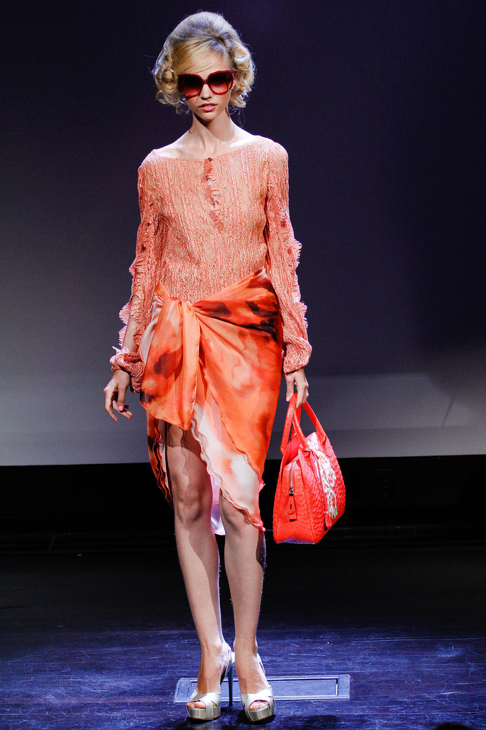 Douglas Hannant 2013DƬ