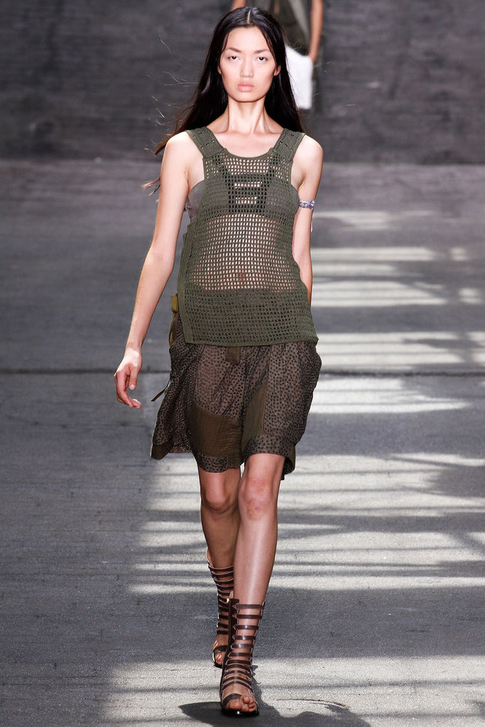 Edun 2013DƬ