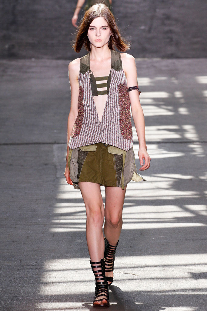 Edun 2013(chng)DƬ